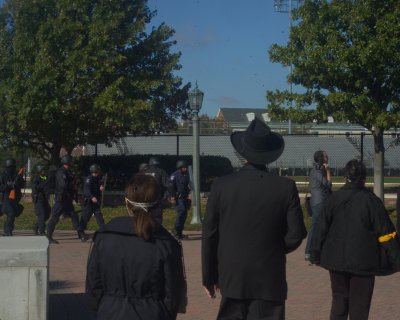 Bush Library Groundbreaking Protest 11-16-10 126.JPG