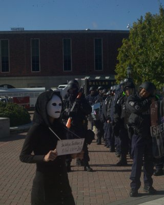 Bush Library Groundbreaking Protest 11-16-10 128.JPG