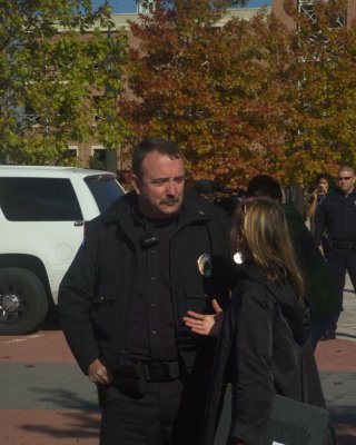 Bush Library Groundbreaking Protest 11-16-10 136.JPG