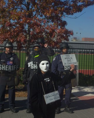 Bush Library Groundbreaking Protest 11-16-10 153.JPG
