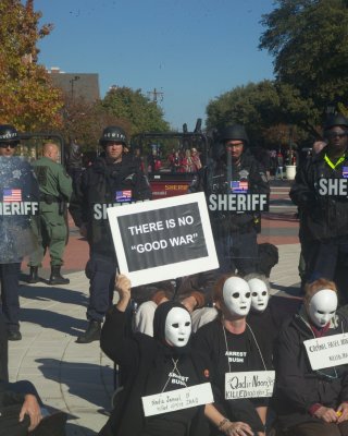 Bush Library Groundbreaking Protest 11-16-10 246.JPG
