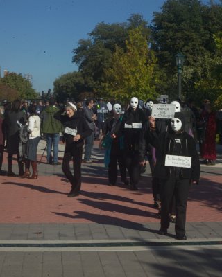 Bush Library Groundbreaking Protest 11-16-10 253.JPG