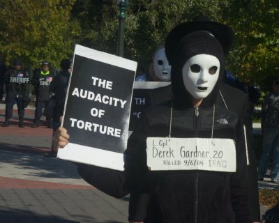 Bush Library Groundbreaking Protest 11-16-10 258.JPG