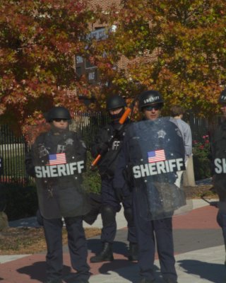 Bush Library Groundbreaking Protest 11-16-10 262.JPG
