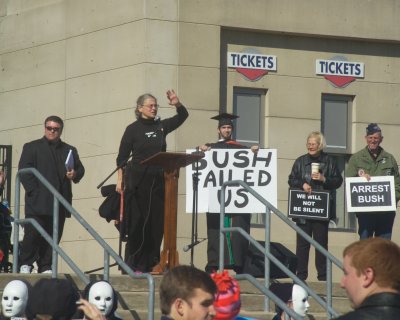 Bush Library Groundbreaking Protest 11-16-10 272.JPG
