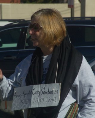 Bush Library Groundbreaking Protest 11-16-10 294.JPG