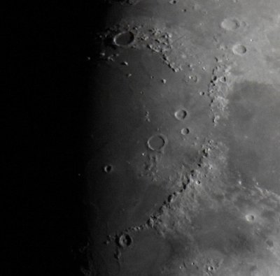 moon detail.jpg