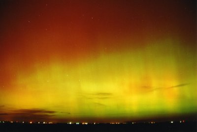 2004Auroras001_800.jpg