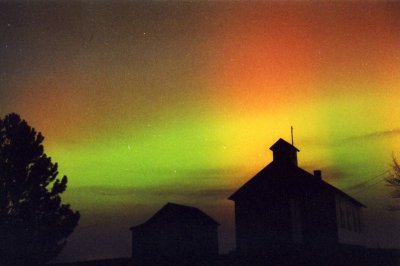 2004Auroras002_800.jpg