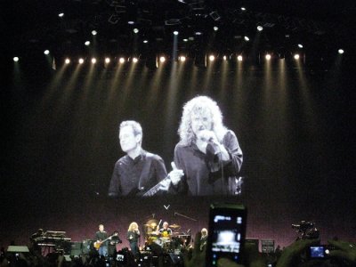 g1/15/582115/3/110384621.jBcVgFN5.jpg