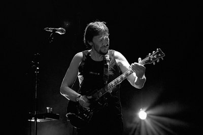 CRW_6778.jpg