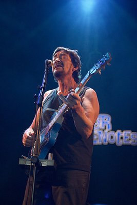CRW_6790.jpg