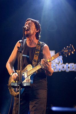 CRW_6794.jpg