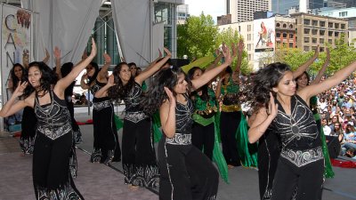 WPW 2008