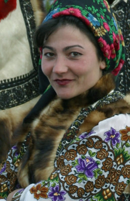 Corina Hobis, Maramures.jpg