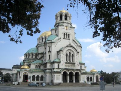 BG10_001_Alexander Nevsky Cathedral_Sofia.JPG