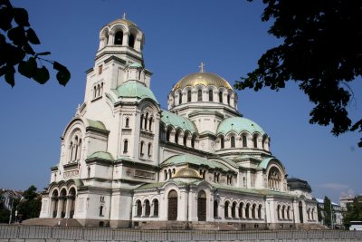 BG10_002_Nevsky Cath_Sofia.JPG
