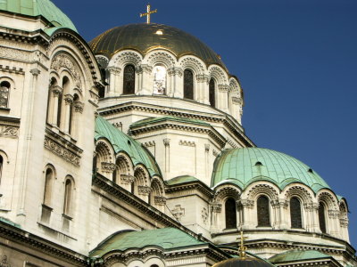 BG10_003_Nevsky Cath_Sofia.JPG