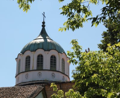 BG10_013_Assumption Ch_Elena.JPG