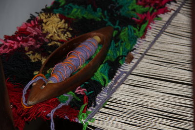 BG10_028_loom_Elena museum.JPG