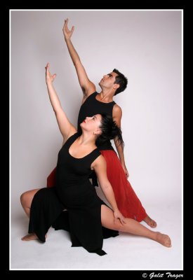 Galit_Trager_6110.jpg