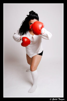 Galit Trager_0059.jpg