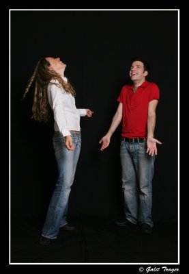 Galit Trager_0002.jpg