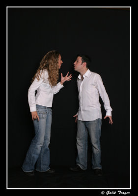 Galit Trager_0048.jpg