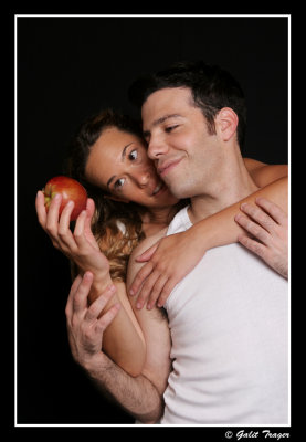 Galit Trager_0051.jpg