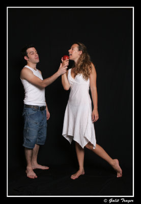 Galit Trager_0059.jpg