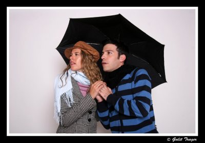 Galit Trager_0133.jpg