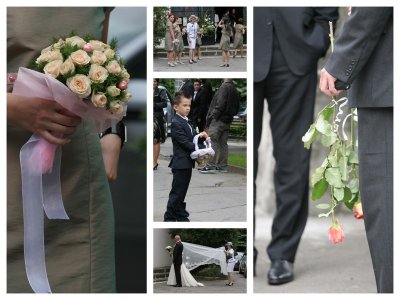 GalitTrager_wedding in Romania3.jpg