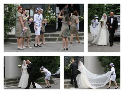 GalitTrager_wedding in Romania2.jpg