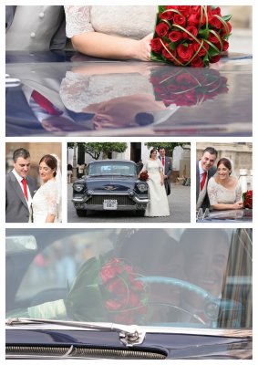 GalitTrager_couple wedding in Barcelona.jpg