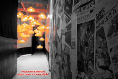 project_red_exhibition