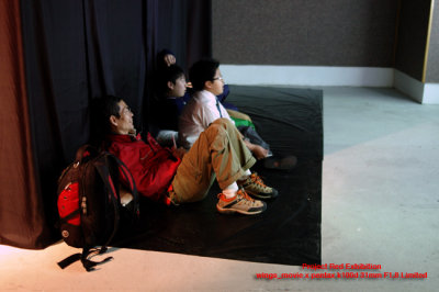 IMGP4544.jpg