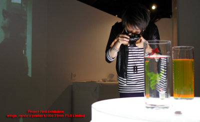 IMGP4552.jpg