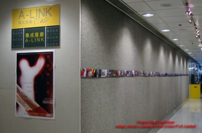 IMGP4566.jpg