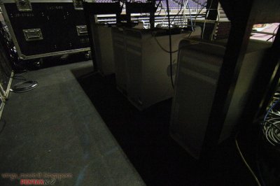IMGP0206.jpg