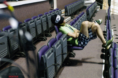 IMGP0330.jpg