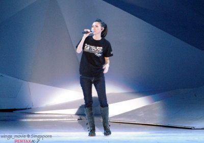 IMGP0457.jpg