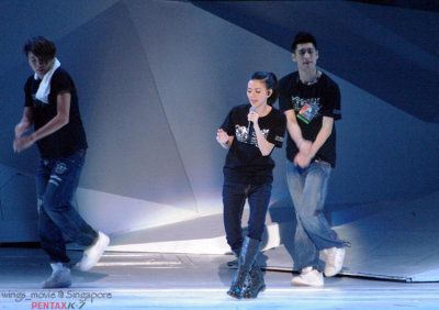 IMGP0459.jpg