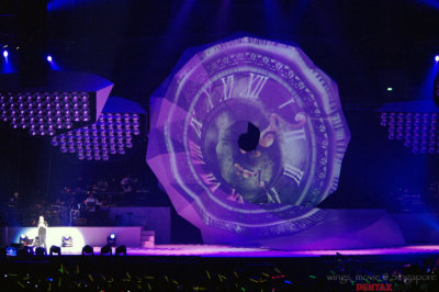 IMGP0465.jpg