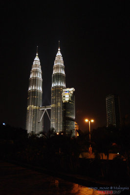 IMGP2293.jpg