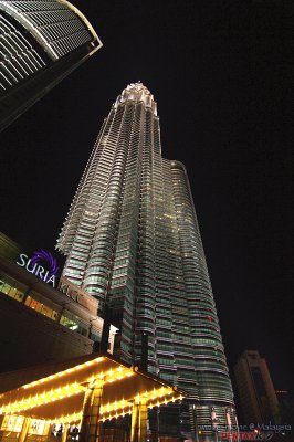 malaysia_2009_day_4