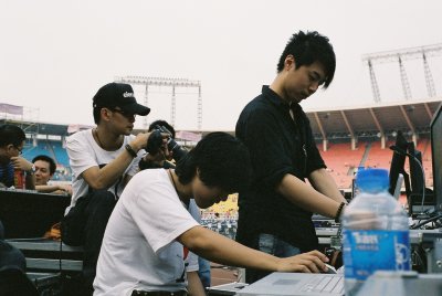 F1140013.JPG