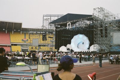 F1140014.JPG