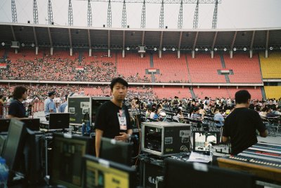 F1140015.JPG