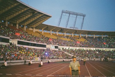 F1140018.JPG