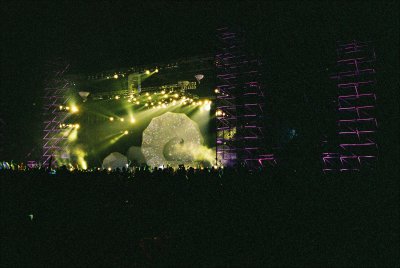 F1140020.JPG